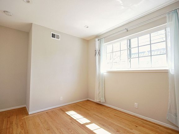 2nd image of 6472 Rainbow Dr