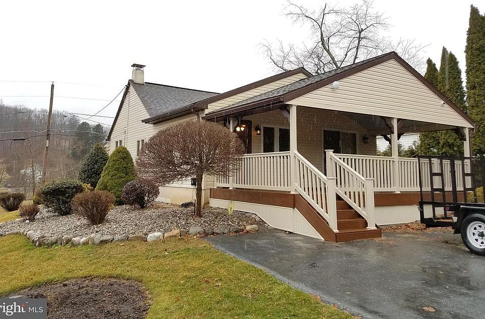 1st image of 557 Oley Rd