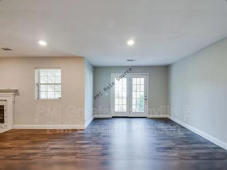 5503 Saddlewood Ln — Photo 16