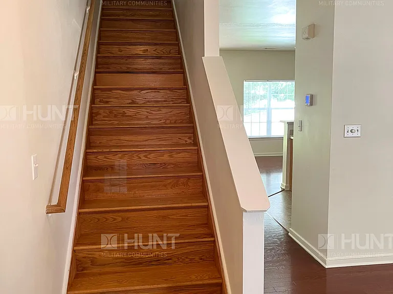 121A Bastogne Rd — Photo 7