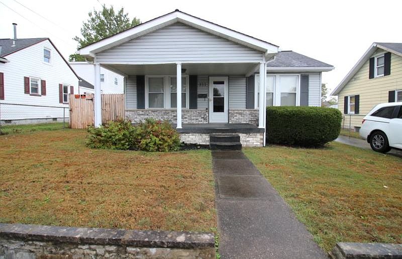 1st image of 311 Myers Ave