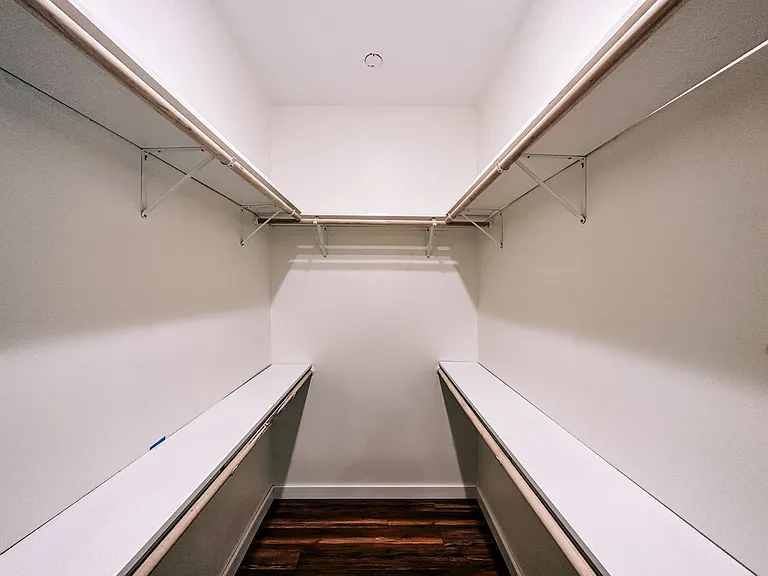 508 N Washington St — Photo 10