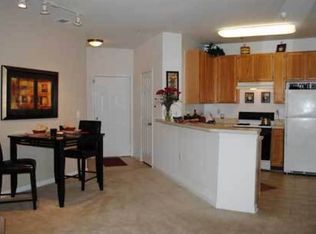 5208 Daybrook Cir APT 154, Baltimore, MD 21237