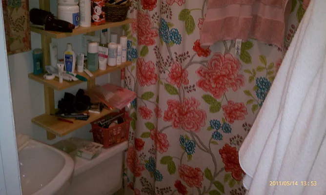 Rented by Alta Real Estate | media 11