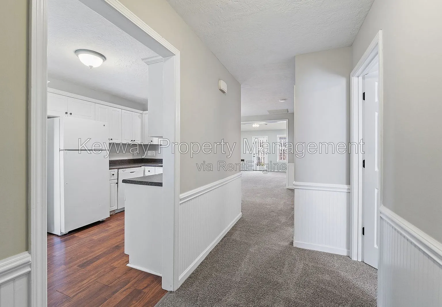2 bed, 2.0 bath, 1092 sqft, $1,340 — Photo 3