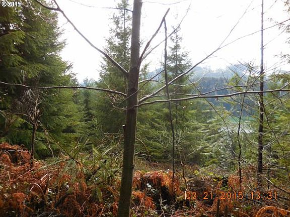 2nd image of 3 Marble Creek