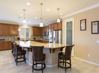 35610 Desert Rose Way, Lake Elsinore, CA 92532