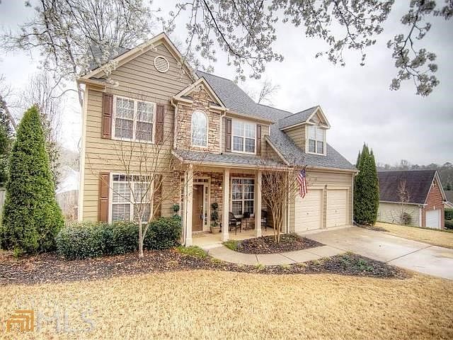 2nd image of 126 Clifford Ct