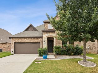 11413 Winecup Rd, Flower Mound, TX 75022