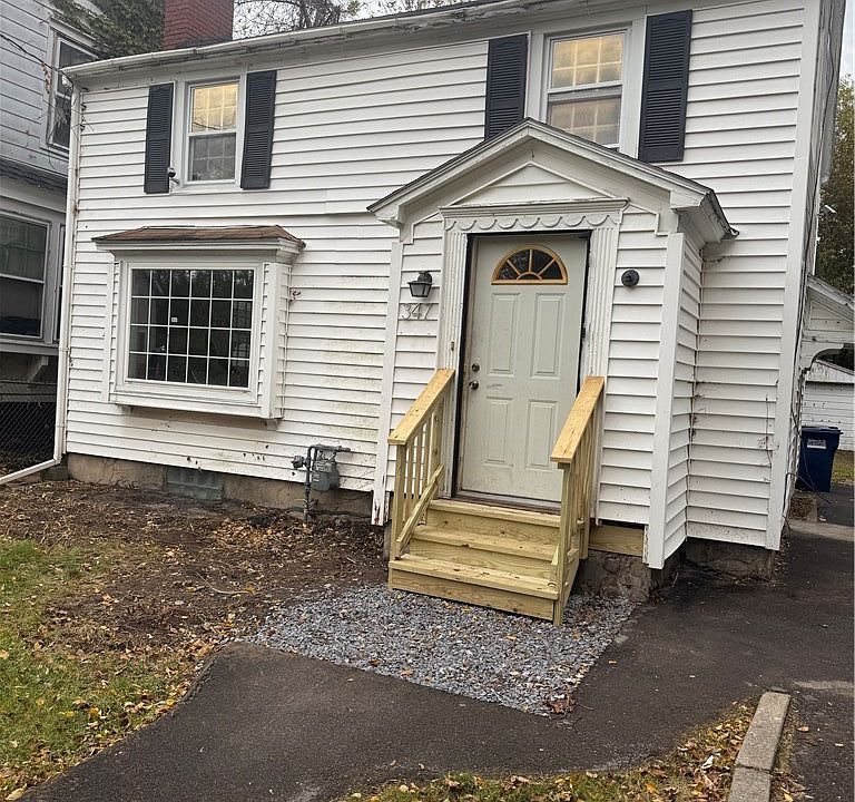 1st image of 347 Palmer Ave