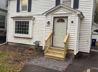 347 Palmer Ave, Syracuse, NY 13207