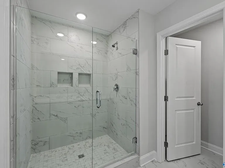 1755 Stampede Cir SE — Photo 19