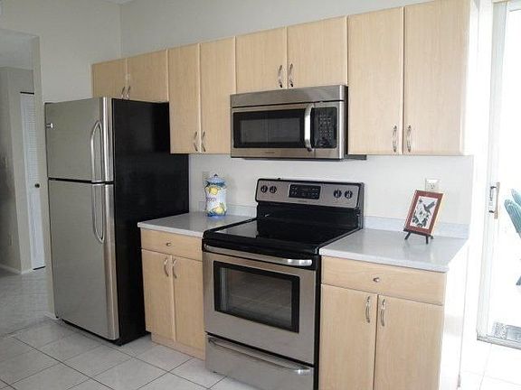 4th image of 7974 Sailboat Key Blvd S APT 501