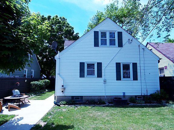 3rd image of this home