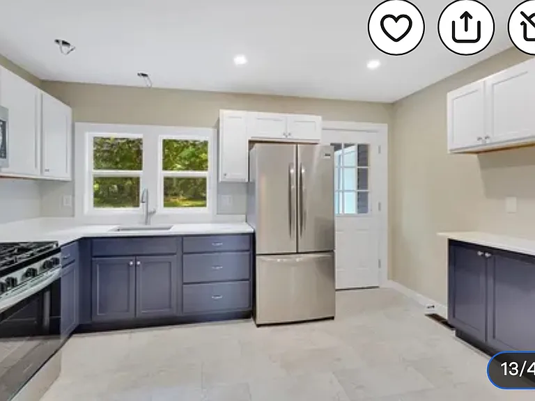 24 Bennington Ct — Photo 5