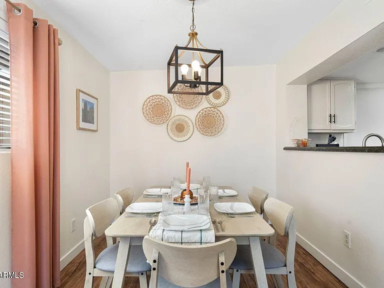 8742 E San Daniel Dr — Photo 27