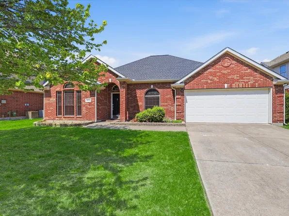 1021 Hyannis St, Plano, TX 75094
