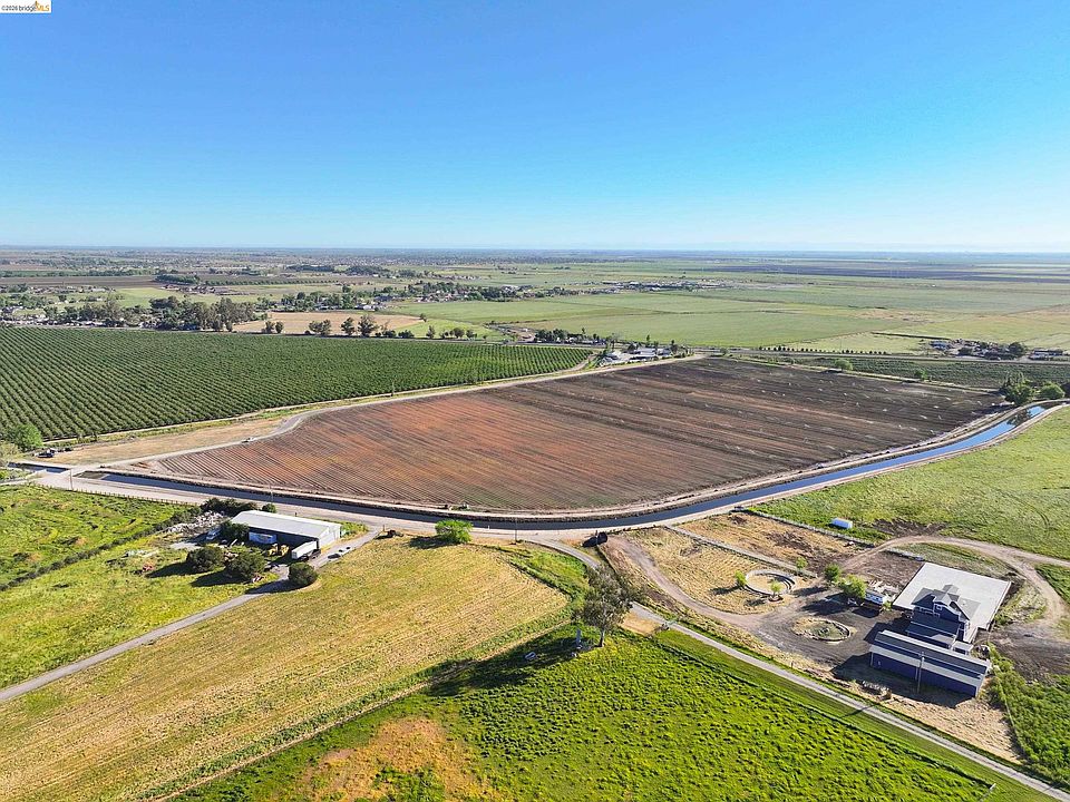 1st image of 0 Byron Hwy