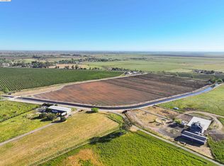 0 Byron Hwy, Byron, CA 94514