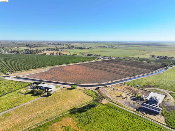 0 Byron Hwy, Byron, CA 94514