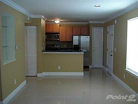 2nd image of 1825 Palm Cove Blvd Unit 7-101
