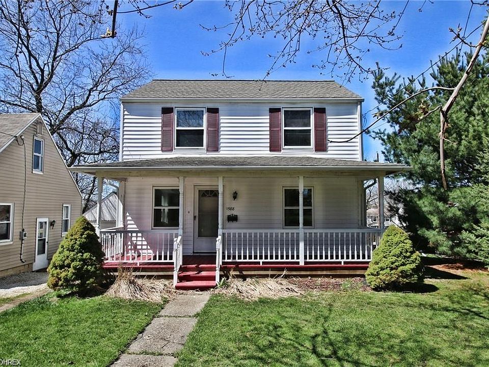 1st image of 1588 Sunset Ave
