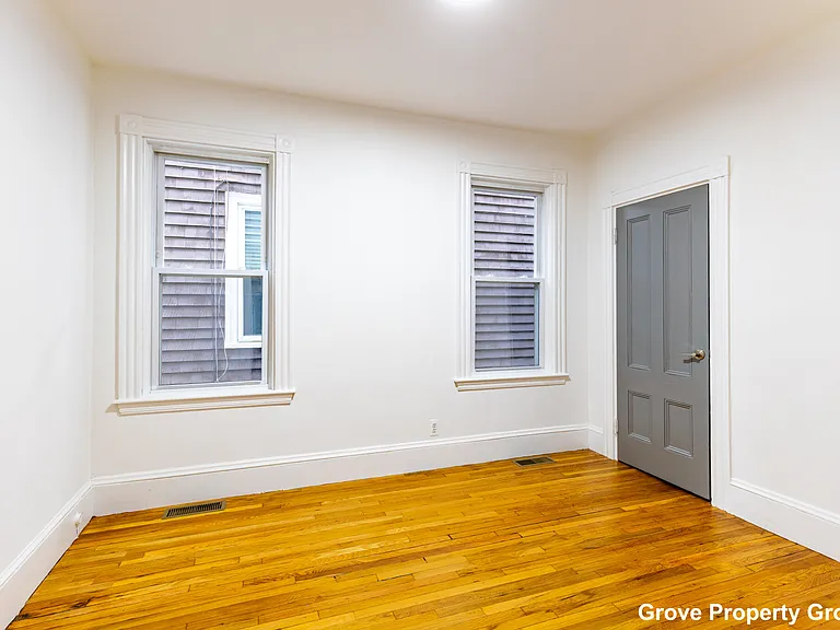 178 L St #1 — Photo 8