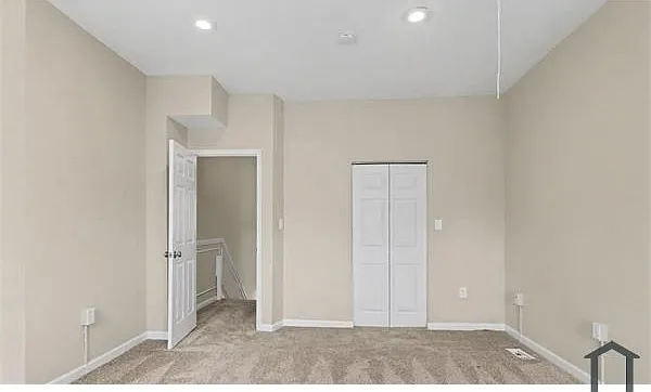3418 E Baltimore St — Photo 11
