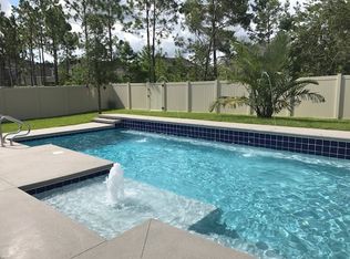 278 Rincon Dr, Saint Augustine, FL 32095