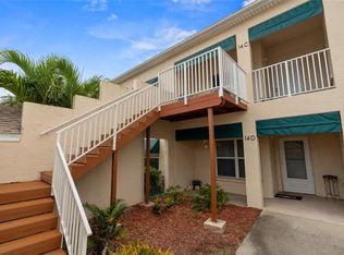 6330 99th Way N APT 14C, St Petersburg, FL 33708