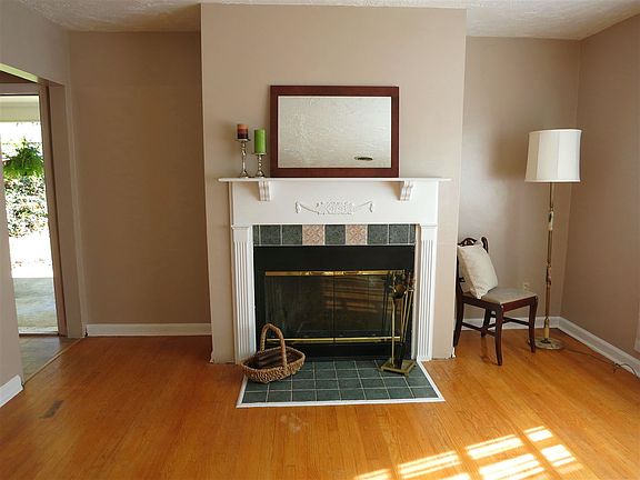4th image of 229 Highland Dr