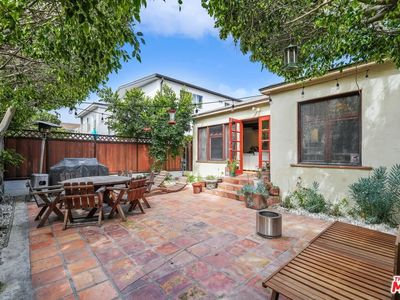 39 23rd Ave, Venice, CA, 90291