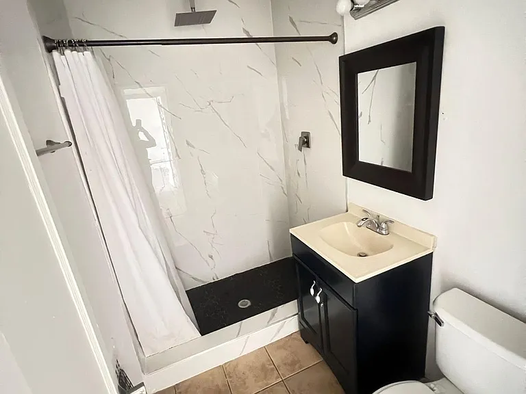 517 Bataan Cir #1 — Photo 3