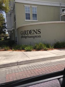 8290 Gate Pkwy W Unit 130, Jacksonville, FL, 32216