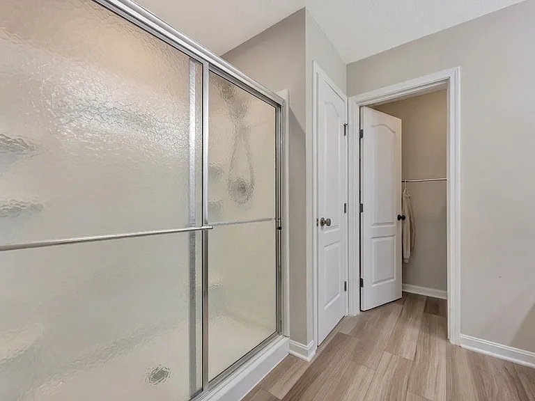 5103 Hazeltine Ln — Photo 19