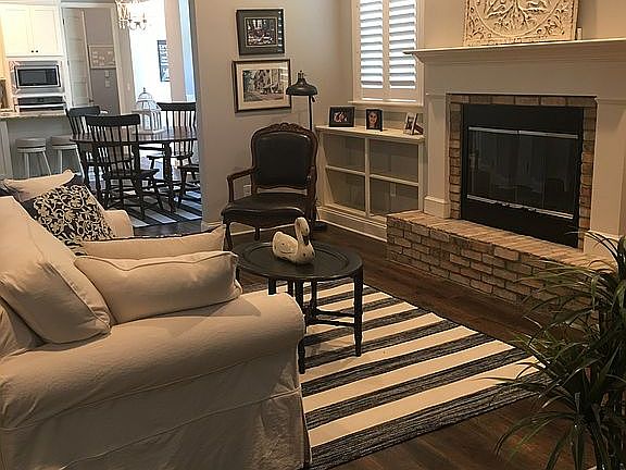 5th image of 3764 Plantation Oaks Blvd