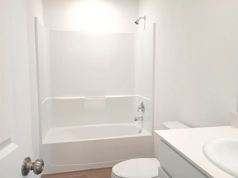 26903 Vista Harbor Dr — Photo 19