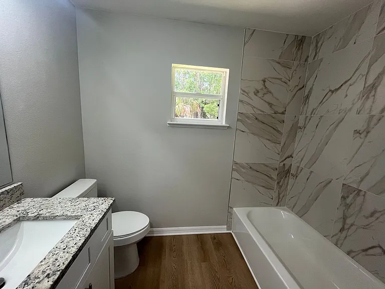 15 Postman Ln — Photo 12