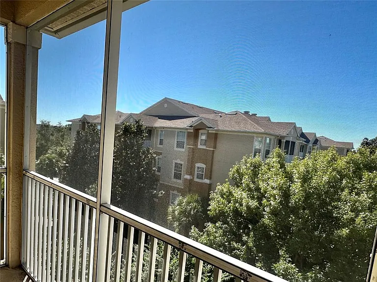 6402 Cava Alta Dr #410 — Photo 16
