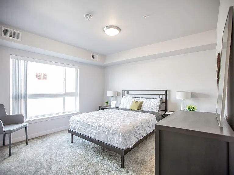 5601 Gordon Rd — Photo 21