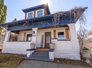 347 I St, Idaho Falls, ID 83402