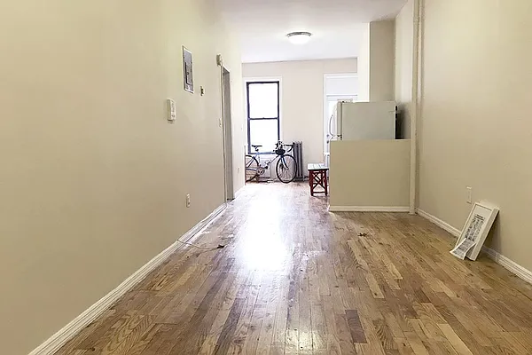 Rented by Corcoran | media 15