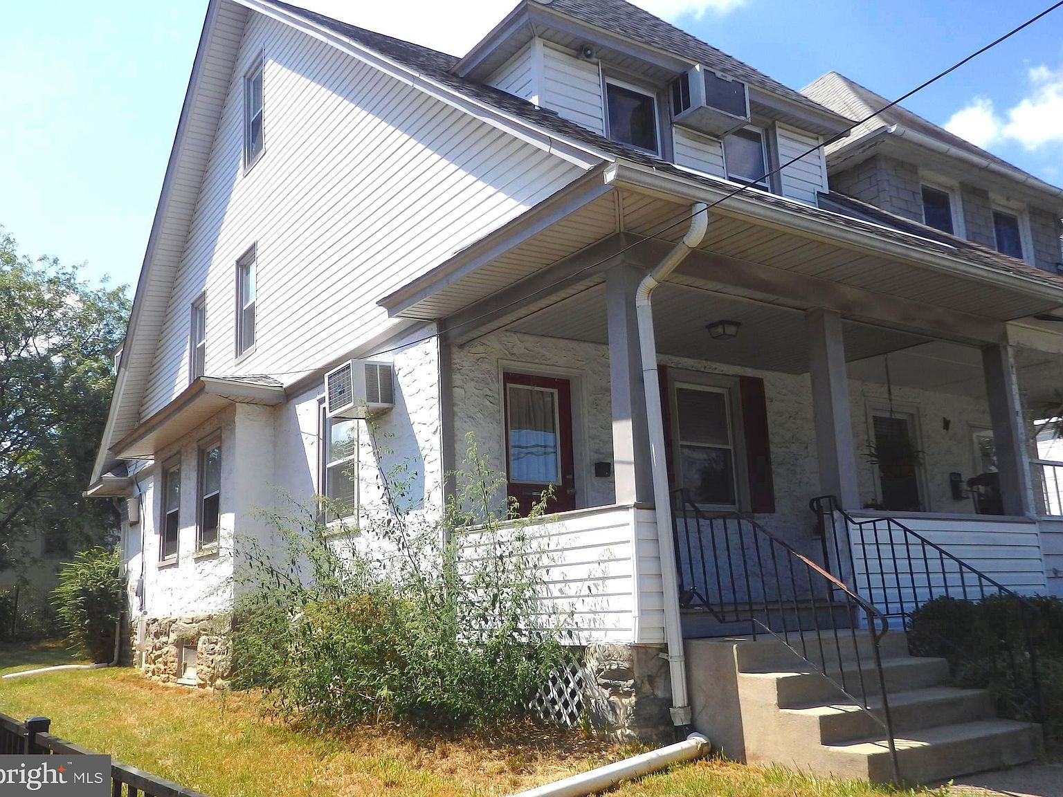 830 Montgomery Ave, Narberth, PA 19072 MLS PAMC2083002 Zillow