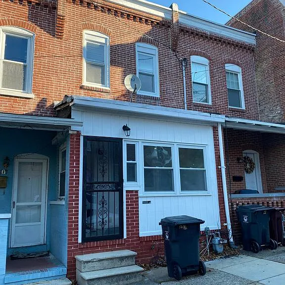 1705 W 8th St — Photo 9