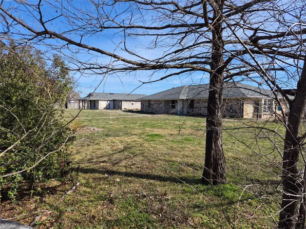 308 Alanis Dr, Wylie, TX 75098
