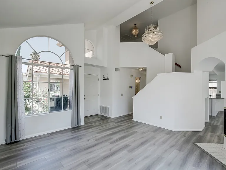 34921 Shadowwood Dr — Photo 10