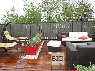 Rented by Big Square Realty LLC