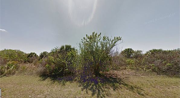 1st image of 19409 Villanova Ave