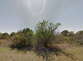 19409 Villanova Ave, Port Charlotte, FL 33954