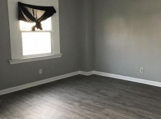 3612 W 35th St #1, Cleveland, OH 44109